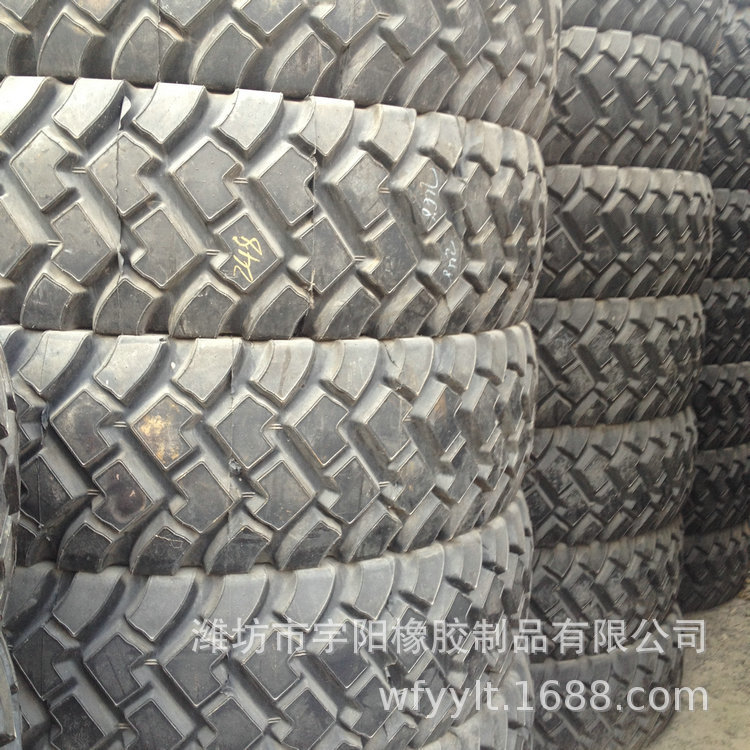 16.00R24轮胎 自卸车轮胎 1600R24