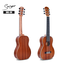 弹拨类乐器;乐器配件;乐器箱包