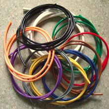 �o��  ��ɫ  ��ȼ  �͸ߜ�  �׹� ����Դ ����