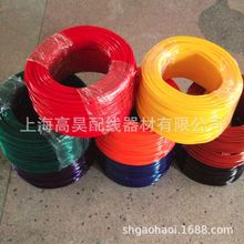 �׹� �o��  ����Դ ��ɫ  �͸ߜ� ��ȼ