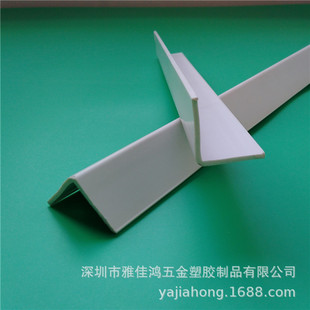 ֱ�Ǡ��Ǳ��o�l2*2CM�����o߅�l�����̨PVC���o�lꖽǰ��Ǘl�b�