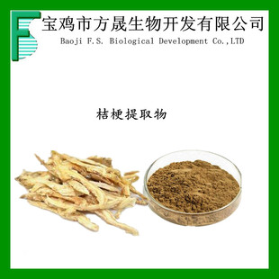 �F؛ֱ�l �۹���ȡ�� �۹�����D �۹���߰D  0.5% ș���׼