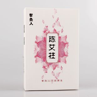 30:1ꐰ����S�����l�I���q�ֹ����Μؾ�����Ұ�����ꖰ������l