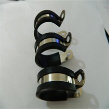 ���Ϲ������P䓰��zR�͹܊A P�Ͳ��y�ܾo�̊A21.2mm