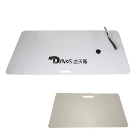 PE塑料板;UHMWPE;其他塑料板