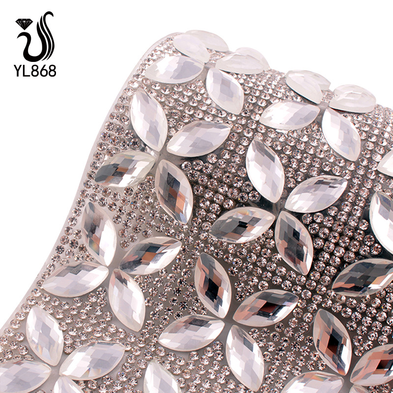 ����ˮ�����۲�����������۽�ˮ������ʽ������������Ʒ���