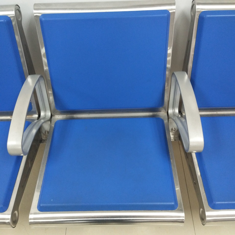 长期供应 高发泡eva热压产品发泡 注塑eva发泡成型海绵制品