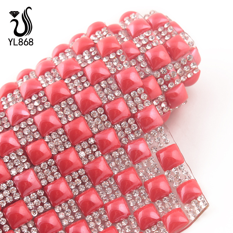 ����6mm����Բ���մɼ��ˮ�꽺�� ˮ��Ь�������۱���ˮ������Ʒ