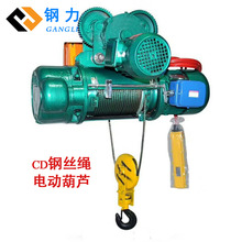 CD1䓽zK늄ӺJ380vSؙCС܇J늄ӾPC