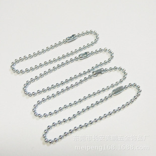 �S�ҬF؛���l�F�ɫ2.4MM�A������� �Ʒ���Ʋ���� diy���е��