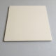 pizza slate cordierite pizza stone baking pizza baking tray Amazon ceramic insulation slate manufacturer