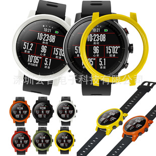 �m��Amazfit 2s�A��2s PC���o����ɫ��ˤ���α��o��Ӳ�� 2���AӲ