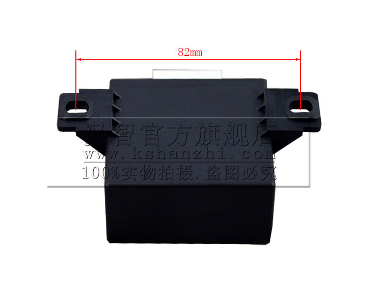 3903605101 Linde H25-04.H30 accesorios de carretilla elevadora retroceder zumbador