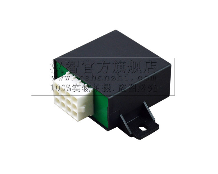 3903605101 Linde H25-04.H30 accesorios de carretilla elevadora retroceder zumbador