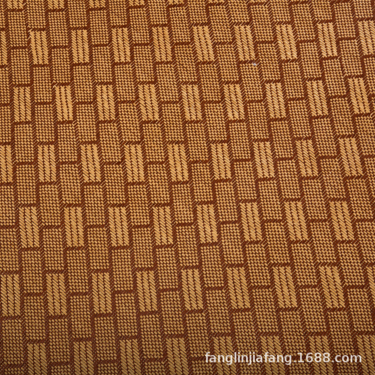 Straw Mat Semi-finished Product Rattan Grass Wool Suitable for Sofa Mattress Tatami Pet Mat Mat Semi-finished Product Wholesale