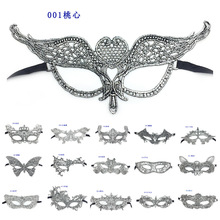 ���滯�y�����ߠC���yɫ��Ę�Ը���Ȥ����f�}���ٽz����Ɍ�