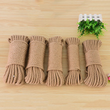 �S���Kdiy����b����K�ϼ����S����Ƭ�����ƴּ����K���K�Ӵ�