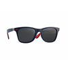 Sports sunglasses, fashionable street glasses, European style