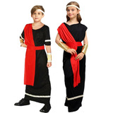 Детский наряд маленькой принцессы подходит для мужчин и женщин, xэллоуин, детская одежда, косплей, выпускной вечер, наряжаться