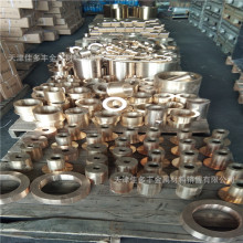 ���N�ߴ磨�S�~�ף����N\�L�Ⱥ���S�~�� �D���ӹ��S�~��