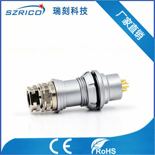 �S�ҹ���1.5F10о���^����1031�_��M14��ˮIP67�A���B���������^