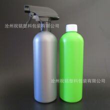 500ml���|ý����ȩ���Fƿ���ۃ􇊉،�����􇊉ؚ��x������