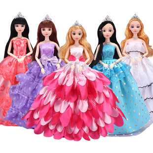 30�������޻鼆�Y��Ů���^�Ҽ���β��ȹ�S�C10��5��һ���羳���Q