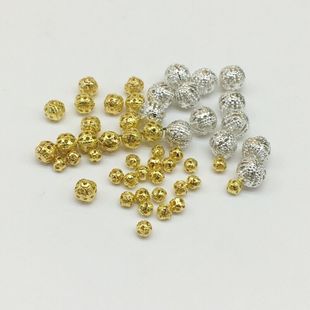 �����U����A�λ���������ִ�������Ʒ���DIY�������