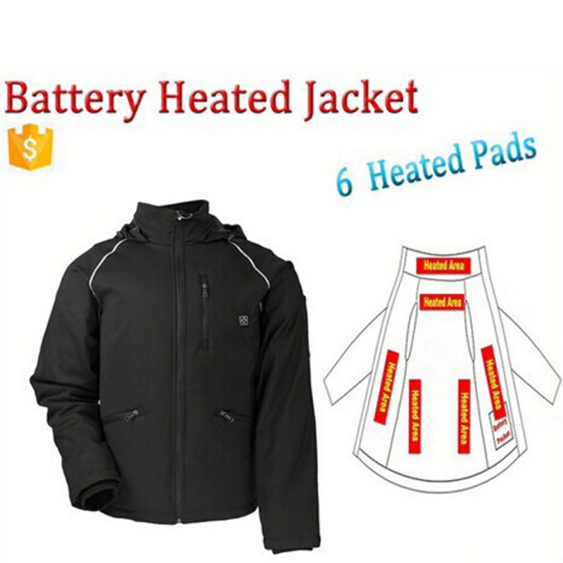 �������ƽ���̼��ά������������Ů���з��ȼп˻�������������