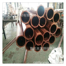 ���������a���~�ܬF؛ �ǘ��a���~�܃r�� �a���~�܏S �~�����a�S