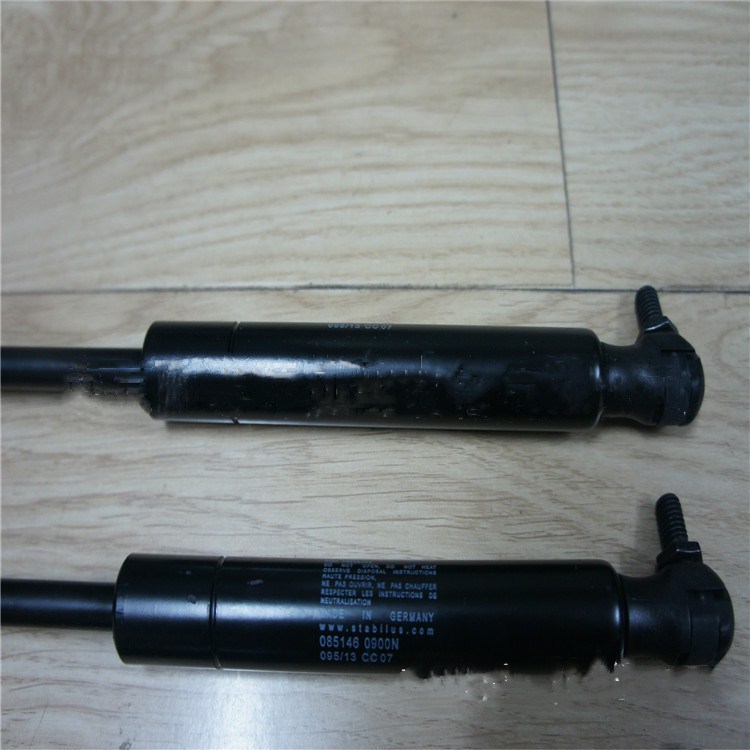 STABILUS   085146 ׼  ɷ