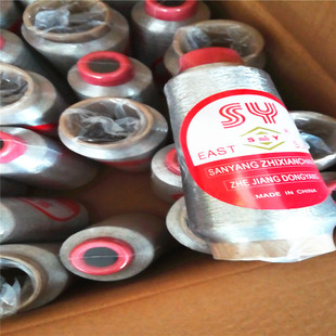 ��ꖾ��I���y�z��X������SY���y����ˮ���ܰ���