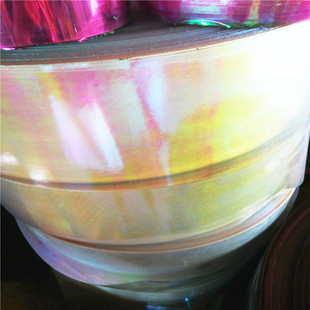 �S��ֱ�N������Ʒ푼���ԭ�Ͻ��yɫ푼��߲�ɫ�ǹ�ɫ푼����߲�Ĥ