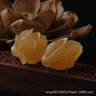 ��Ǖ������۵��ɏ�����m��ͨ�������������۵���DIY���ɢ��