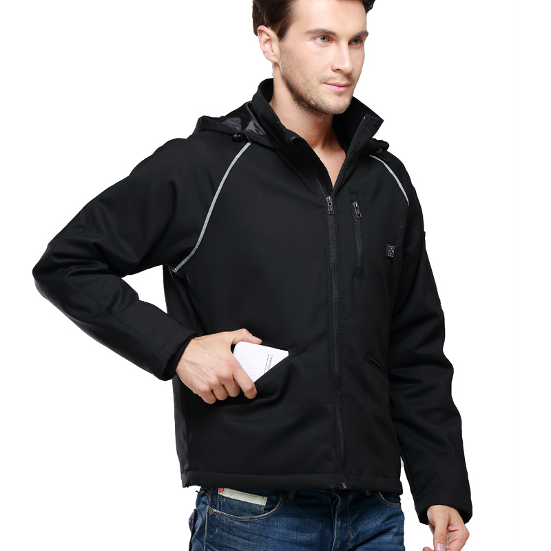 �������ƽ���̼��ά������������Ů���з��ȼп˻�������������