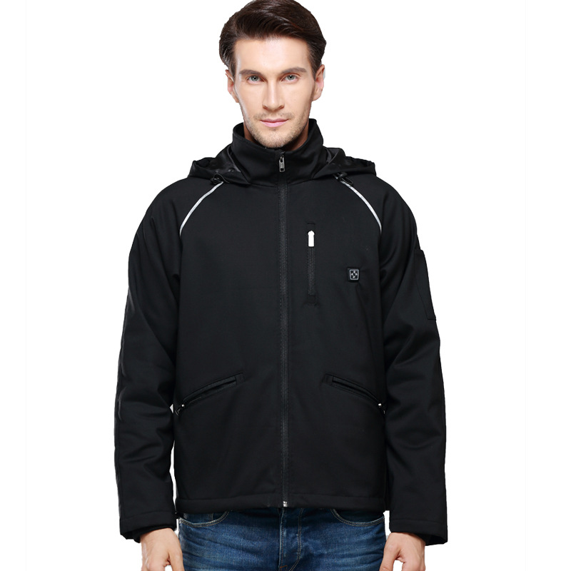 �������ƽ���̼��ά������������Ů���з��ȼп˻�������������