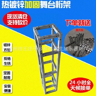 ���ܻ�Y���\�L�����20�м���ʳ�����ܑ���չ�������F����