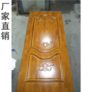 ���K�Wʽľ�T�񻨼���ľ�T�Ɂ�D�����ľ�T���ҽ�z���҃��T