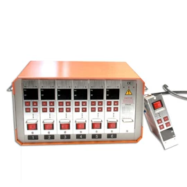 连接器;其他光伏产品;电力电缆