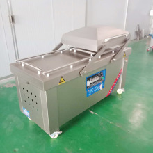 ̫ԭ��շ�ڙC ţ����հ��b�C ������հ��b�C�����̏S�ҹ���