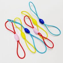 2021�ɾo�����K ���������K�{���� ��ɫ�����K ���r��