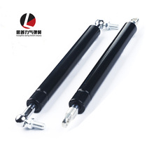 �S��ֱ�������͚⏗������ �����⏗�� ����ʽ�⏗�� ��ӗU