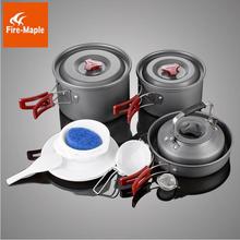 ���FMC-209����Ұ�I偾�¶�IҰ���ۯB��y���Ұ���ƄӏN������