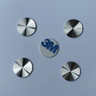 �����XCD�y������� ����XCD�y�aƷ�����ڟo�˙C���I