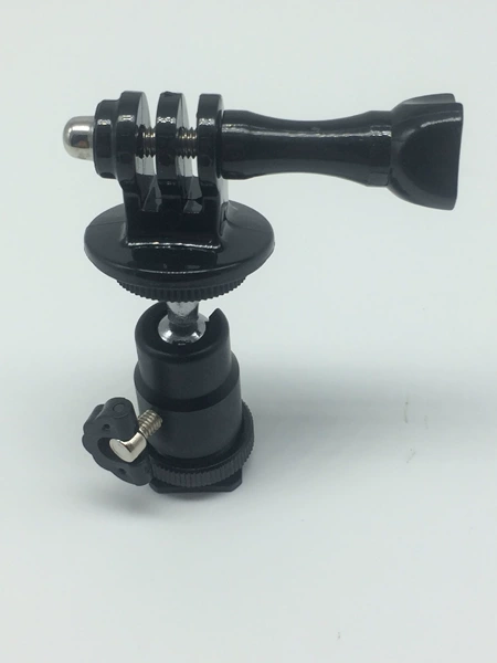 Hot Boot Global Term Turning Connection and Extending Screw