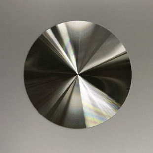 Ʒ�ƏS�ҹ�������CD�y������ƿ���������ɫ��ճ�zճ�ԏ��ЬF؛