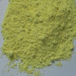 供应优质促进剂M(MBT)天津橡胶促进剂M硫化促进剂MBT