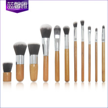 �¿� 11֧��С���ӱ����yˢ���b �۵�ˢ�鲼�� ���y�ʊy�������l