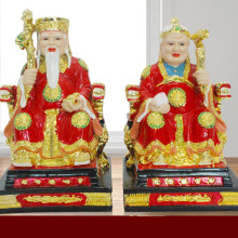 ��֬��ˇƷ14�����ع�����ʽ�[�������ͶY�bYƷ��֬���L��ˇ