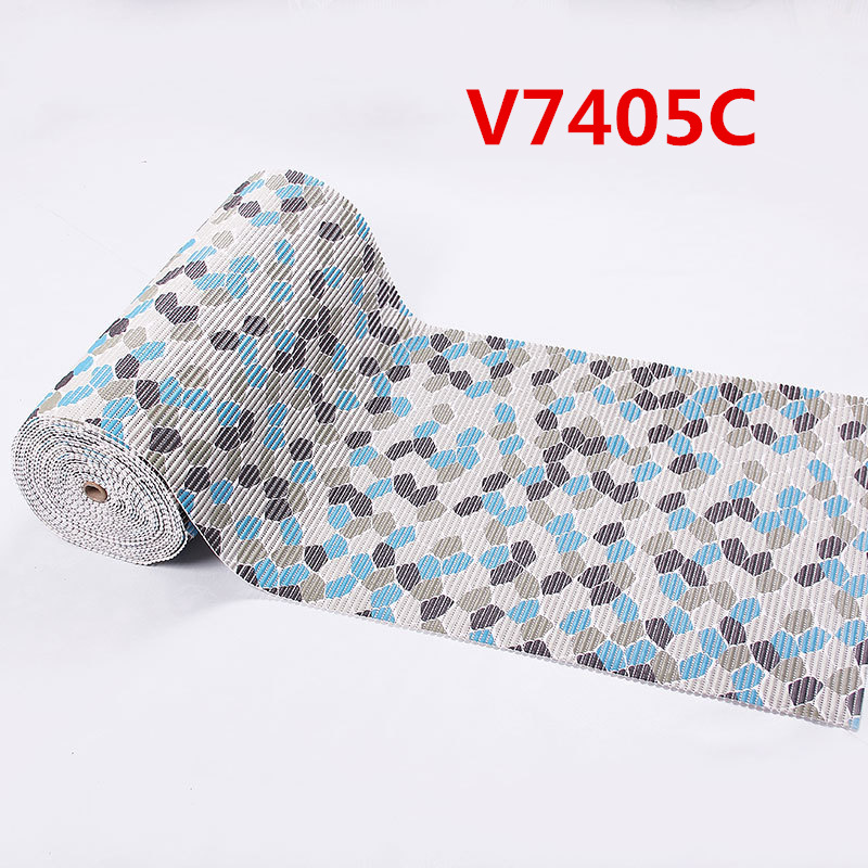 V7405C
